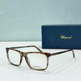 Picture of Chopard Optical Glasses _SKUfw56614251fw